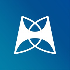 Morgans Financial Limited