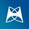 Morgans Financial Limited