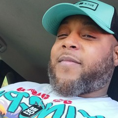 St' Justice tha Warhero