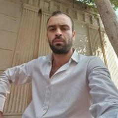 وجيه محمد ابراهيم