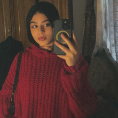Salmaaa