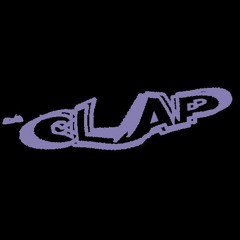 LA CLAP MUSIC