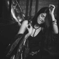 edengonen21