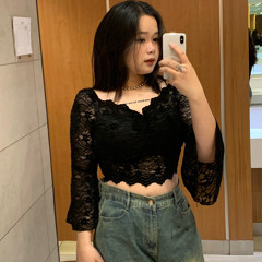 Huỳnh Thị Kim Yến