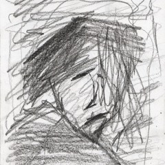 snstv.msk