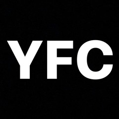YFCGlobalTalent