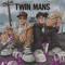 twin mans
