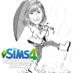 GXSimmer