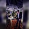 Azhan mughal