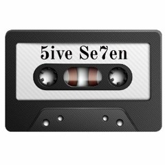 5ive Se7en