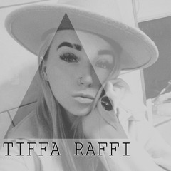 ★TIFFA RAFFI - Снегопад (2023)★