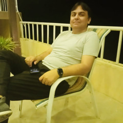 Qadeer Ahmed 6