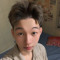 Tiến Dương