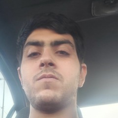 AlirezA