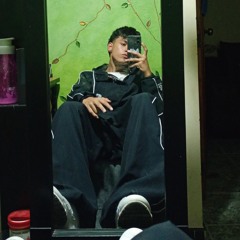 Andres