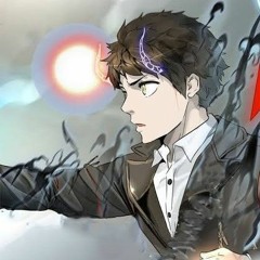 Jaylo_spadj
