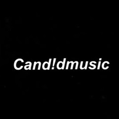 Cand!dmusic