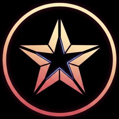 Pølaris / Rave Star Radio