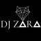 DJ ZARA♛