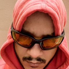 Abdullah khan