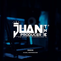Juan_theproducer ♪