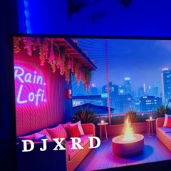 D J X R D
