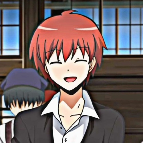 akito’s avatar