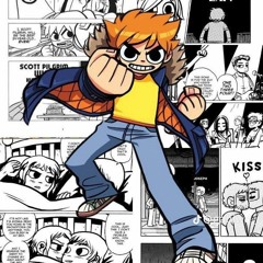 kykaboy