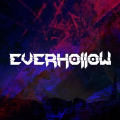 EverHollow
