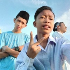 #MAK$LANG!!