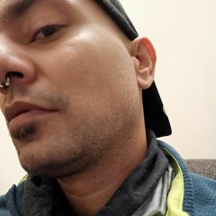 cluster_monkey