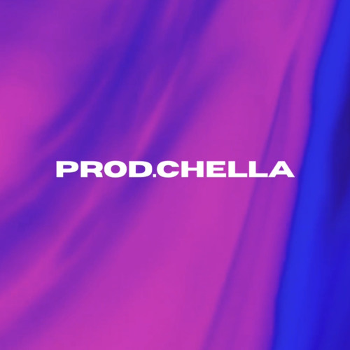 ProdByChella’s avatar
