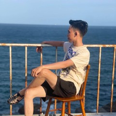 Nguyễn Thành Lộc