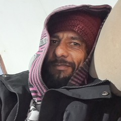 Gregório Zabarize