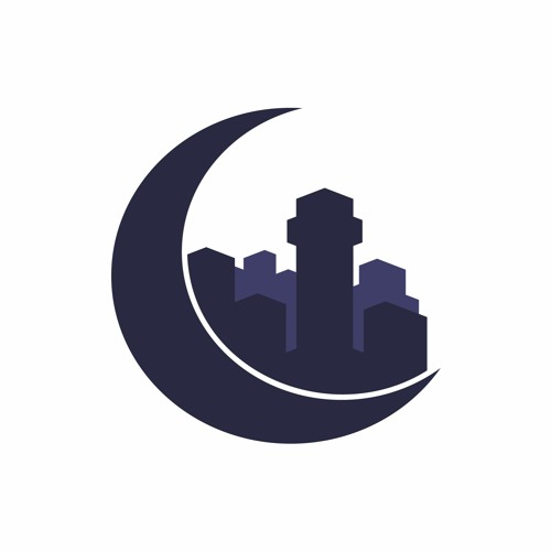 Moon Society - Artist Management’s avatar