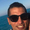 Mohamed Esam