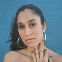Sonya Prema