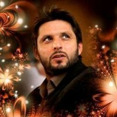 Hafiz Najeeb Kakar