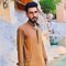 Anmol Siddiqi 💞
