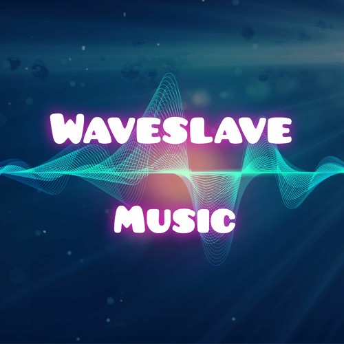 waveslave’s avatar