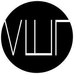 Virtual World Records