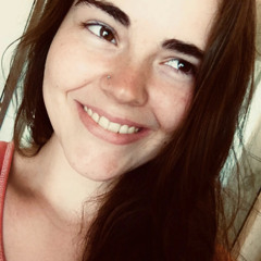 katie beacom