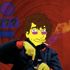 elvico777