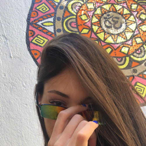 Juliana Soares’s avatar