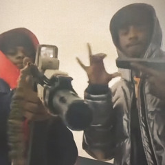 luh jai