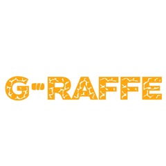 G-RAFFE