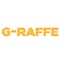 G-RAFFE