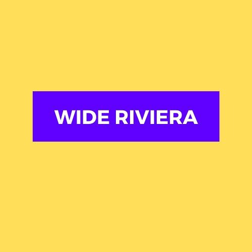 Wide Riviera’s avatar