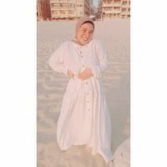 Samaa Naser