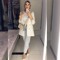 Omnia Ahmed